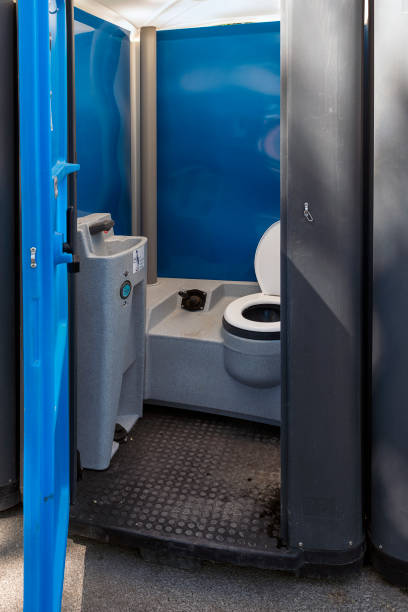 Best Temporary restroom rental  in Noank, CT