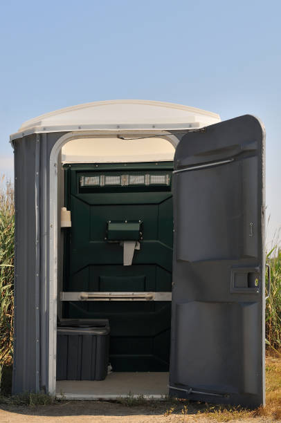 Best High-end porta potty rental  in Noank, CT
