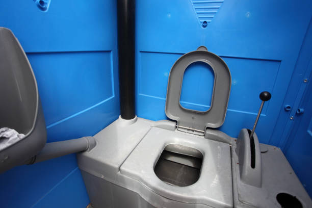 Best Porta potty rental near me  in Noank, CT
